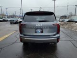 New 2025 Kia Telluride S image 6