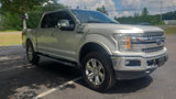 Used 2019 Ford F150 Lariat image 3