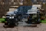 New 2025 BMW X5 M60i image 5