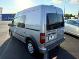 Used 2011 Ford Transit Connect XLT image 6