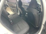 Used 2020 Kia Forte LXS image 5