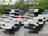 New 2025 Subaru Ascent Bronze Edition image 5