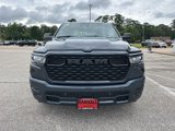 New 2025 RAM 1500 Tradesman image 2