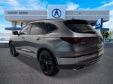 New 2026 Acura MDX A-Spec image 3