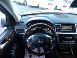 Used 2014 Mercedes-Benz GL 450 4MATIC image 5