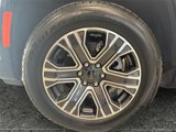 Used 2025 Jeep Wagoneer 4WD w/ Convenience Group I image 5