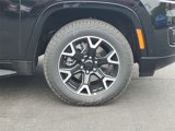 New 2025 Jeep Wagoneer Series II image 5