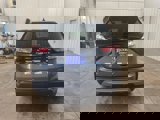 Used 2023 Ford Edge SEL w/ Convenience Package image 4