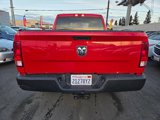 Used 2019 RAM 1500 Tradesman image 3