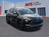 Used 2024 Buick Encore GX Sport Touring w/ Comfort Package image 3