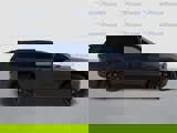 New 2025 Jeep Grand Cherokee L Limited w/ Luxury Tech Group II image 2