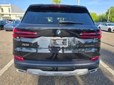 New 2026 BMW X5 xDrive40i w/ Premium Package image 3