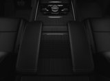 New 2025 Jeep Wagoneer Series II image 4