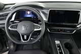 Certified 2024 Volkswagen Atlas Cross Sport SE image 3
