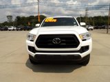 Used 2023 Toyota Tacoma SR w/ SR Convenience Package image 3