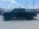 Used 2015 Chevrolet Silverado 1500 LT w/ All Star Edition image 6