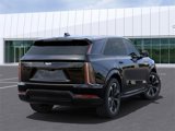New 2025 Cadillac Escalade IQ Sport 2 image 4