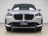 Used 2024 BMW X1 xDrive28i image 2