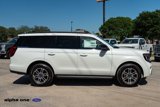 New 2025 Ford Expedition Active image 4