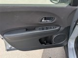 Used 2022 Honda HR-V EX image 6