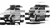New 2025 Cadillac Escalade IQ Luxury 1 image 3
