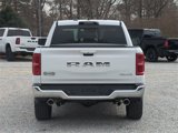 New 2025 RAM 1500 Limited image 4