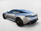 New 2025 Aston Martin DB12 Coupe image 4