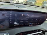 New 2026 Buick Enclave Preferred w/ Power Package image 3