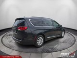 Used 2017 Chrysler Pacifica Touring-L image 5