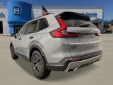 New 2026 Honda CR-V TrailSport image 3