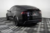 Used 2022 Tesla Model X image 5