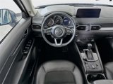 Used 2023 MAZDA CX-5 AWD 2.5 S w/ Select Package image 3