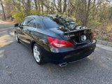 Used 2016 Mercedes-Benz CLA 250 image 3