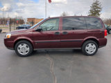 Used 2006 Chevrolet Uplander LS w/ Climate Package image 2