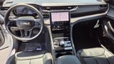New 2025 Jeep Grand Cherokee L Overland w/ Trailer Tow Package image 5