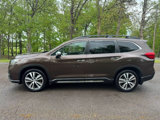 Used 2019 Subaru Ascent Touring w/ Popular Package #2A image 2