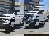 Used 2023 Ford F150 XL w/ Trailer Tow Package image 2