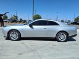 New 2025 Dodge Charger R/T w/ Sun & Sound Package image 3