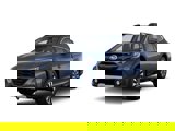 New 2025 Subaru Outback Limited XT image 2