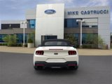 New 2025 Ford Mustang GT Premium image 5