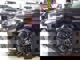 Used 2023 Lexus LS 500 image 5