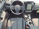 New 2025 Subaru Forester Limited image 2