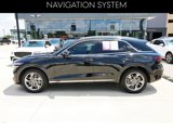Used 2025 Genesis GV70 2.5T Advanced w/ Advanced Package image 5