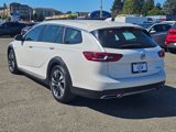 Used 2020 Buick Regal Essence image 5