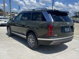 New 2026 Hyundai Palisade SEL image 4