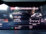 Used 2025 Audi RS 6 performance image 4