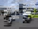 New 2025 Ford F350 XLT image 2