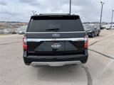 Used 2021 Ford Expedition Max Limited image 6
