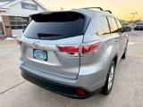 Used 2014 Toyota Highlander Limited image 5