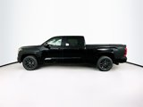 New 2025 Toyota Tundra Platinum image 3